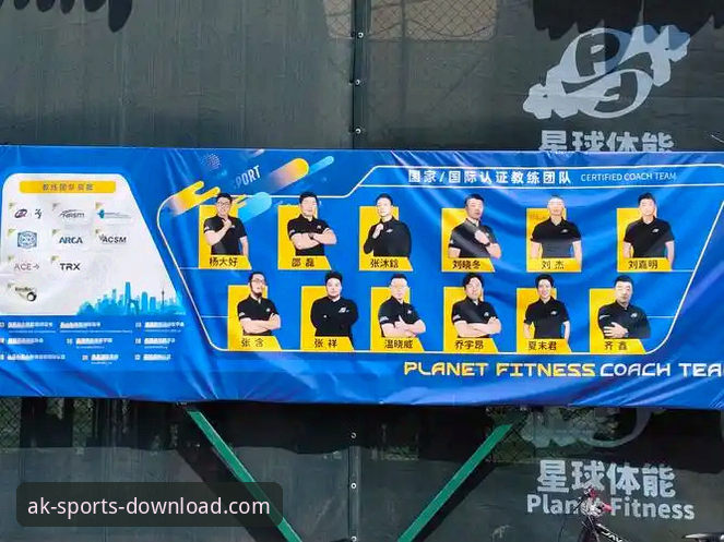 AK体育提升观赛乐趣对比 AK体育官网平台提升观赛乐趣深度评测:从下载到实战的全方位对比分析