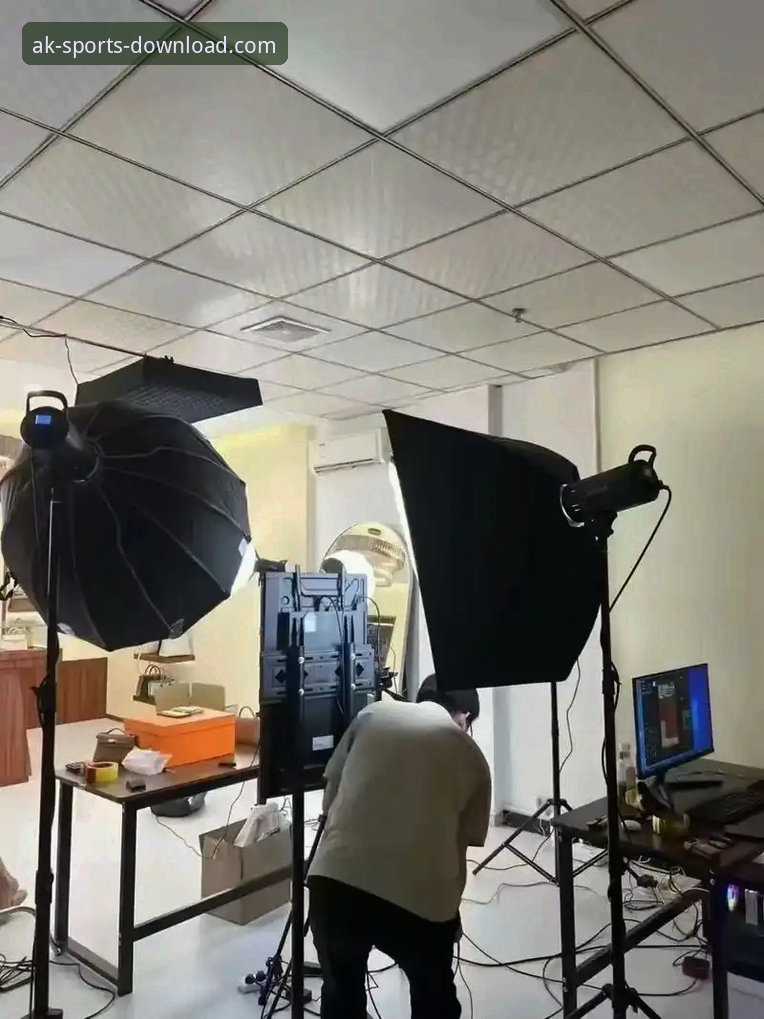 AK体育在线观看 资深用户详解AK体育在线观看实战经验:从注册到高清直播的完整指南