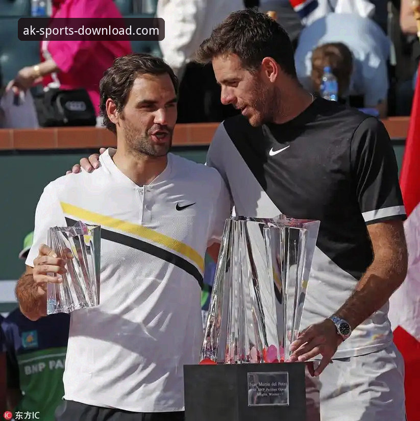 AK体育平台注册 赛事突发状况与观赛平台应对:印第安维尔斯大师赛“沙漠迷途”事件深度评测