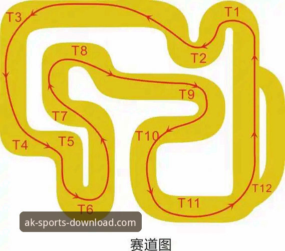 AK体育使用教程：3种注册方法与5大观赛技巧让你畅享赛事激情