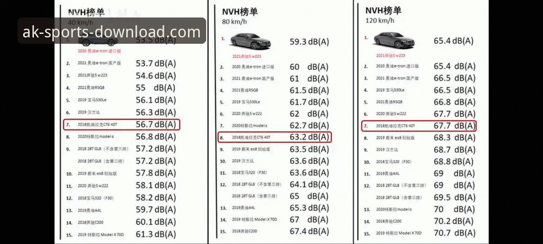 AK体育赛事投注指南：专业玩家的实战经验分享
