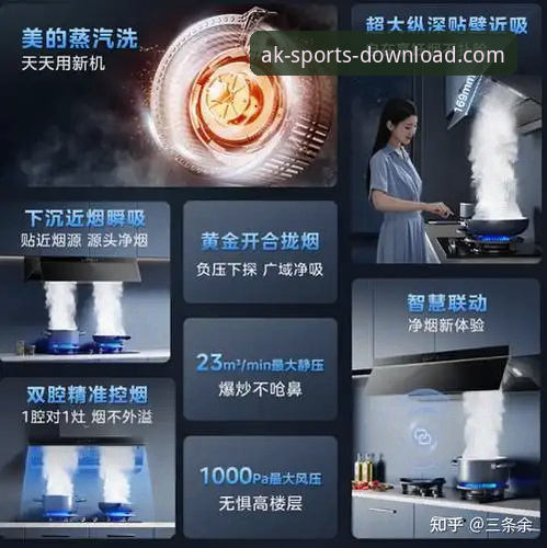 AK体育平台安全性深度分析：风险防范 vs 用户体验全面对比