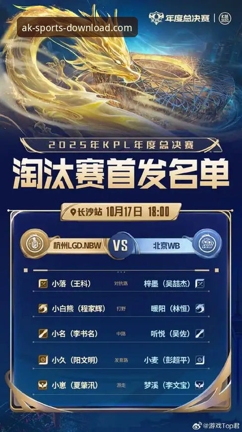 AK体育官网平台赔率查询与实战操作教程