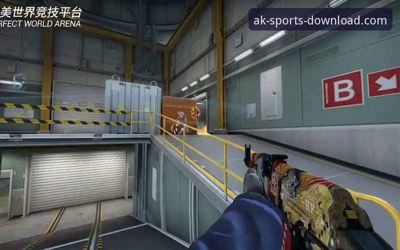 AK体育官网平台发布2024版一站式使用指南最新动态，新手必看