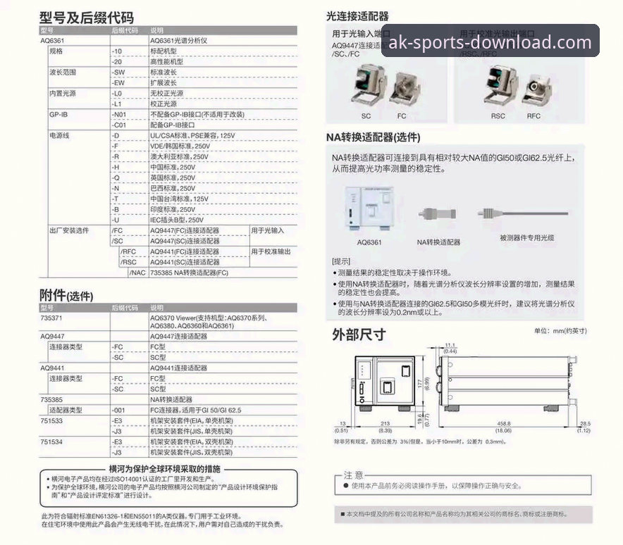 AK体育官网平台存款功能2026最新版完全使用指南