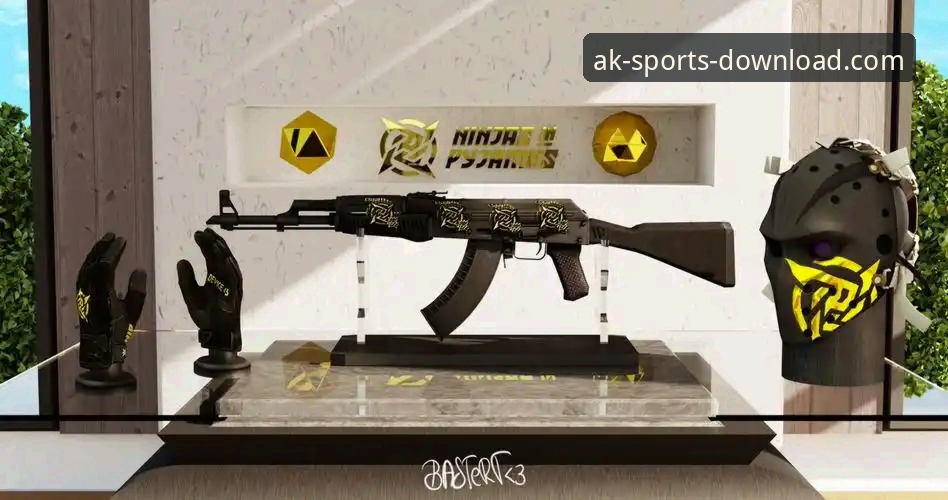 AK体育官网平台深度评测：优惠活动、功能体验与专业投注指南分析