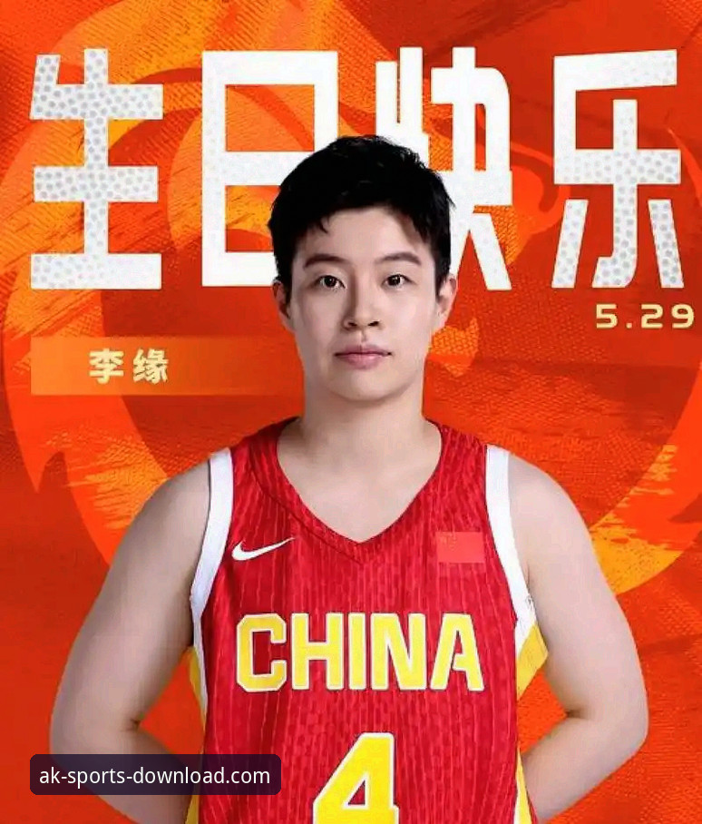 资深用户分享：WCBA总决赛G1观赛心得，四川女篮创纪录大胜山西女篮